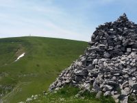 25 Febrero – Gorbea