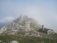 20 Enero – Larrano Puntie