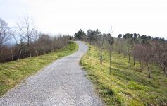 15 planes para disfrutar de la montaña desde Bilbao