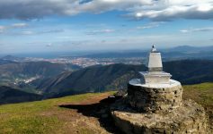 Reto al Biderdi