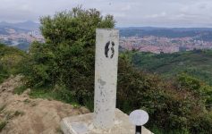 Reto al Malmasin