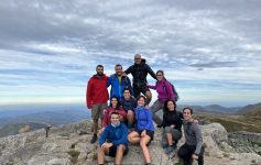 I Jornadas de Planificación