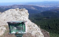 24 de Septiembre – Eretza