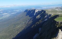21 de Octubre – Beriain