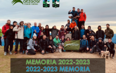 Memoria 2022-23