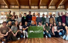 Celebramos la Asamblea 2025