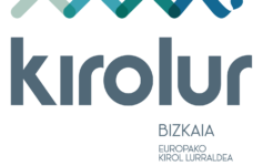 Kirolur: Bizkaia, Región Europea del Deporte 2026